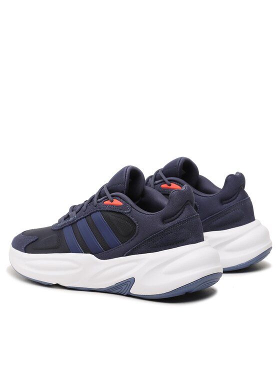 Adidas 999 shop shoes veracruz