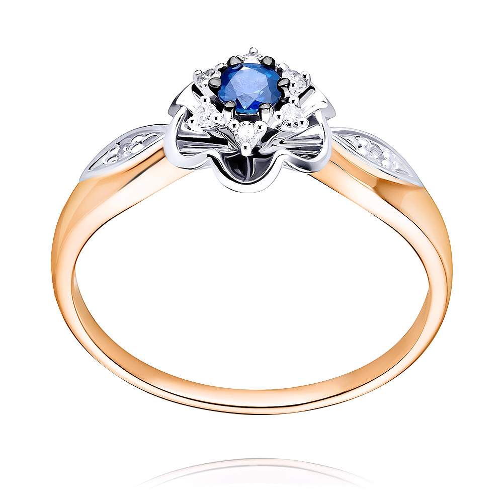 Кольцо с бриллиантом адамас. Адамас кольцо с бриллиантом золото 585 пробы. Адамас ювелирные изделия каталог с ценами. Украшения sokolov. Адамас кольцо с бриллиантом из красного золота.