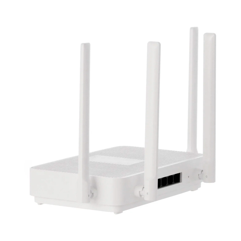 Как подключить ax1800. Xiaomi mi router ax1800 global. Как подключить ax1800. Xiaomi mi router ax3200. Xiaomi mi router ax1800 (wifi6).