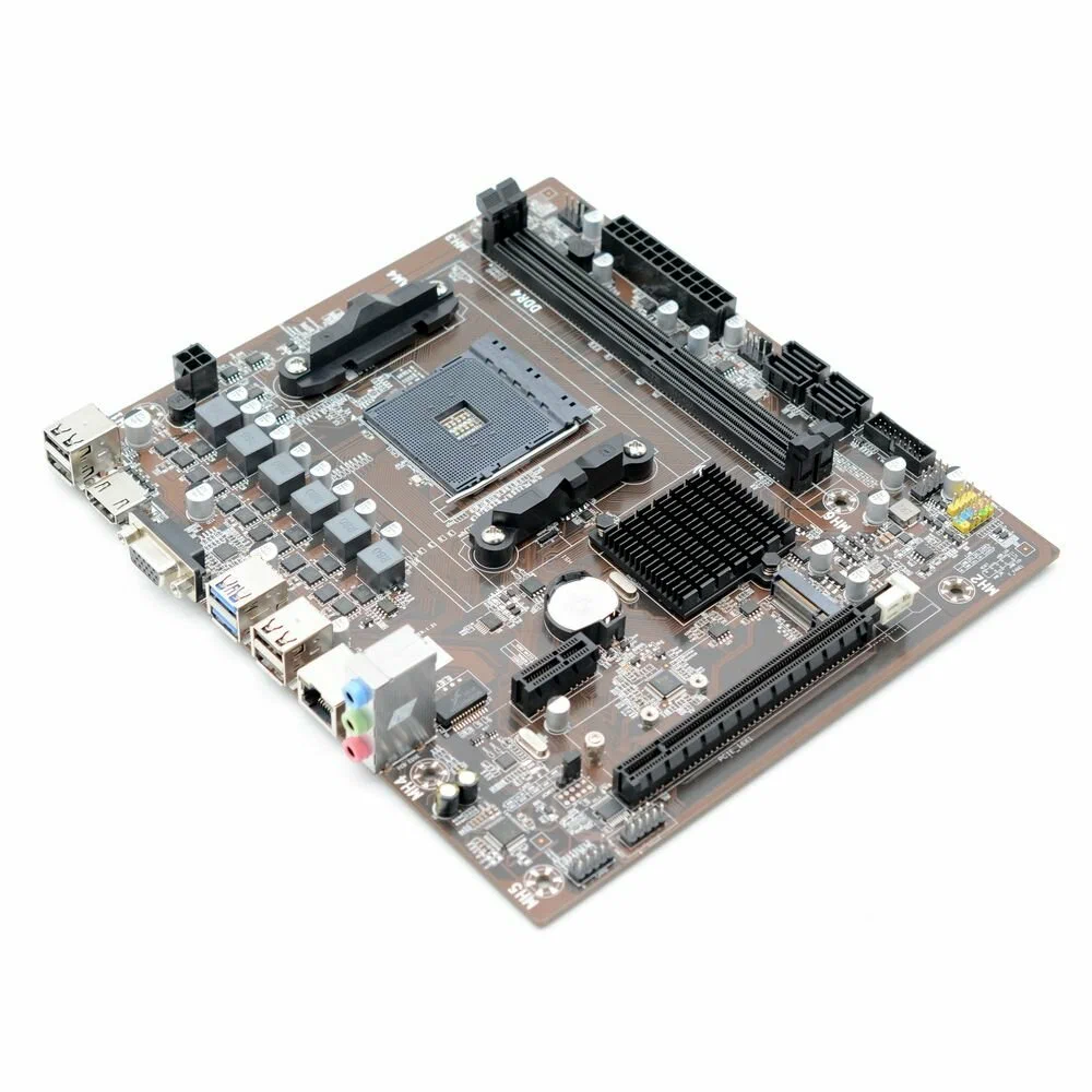 A520d4 ma5 v2. A520d4 ma5 v2