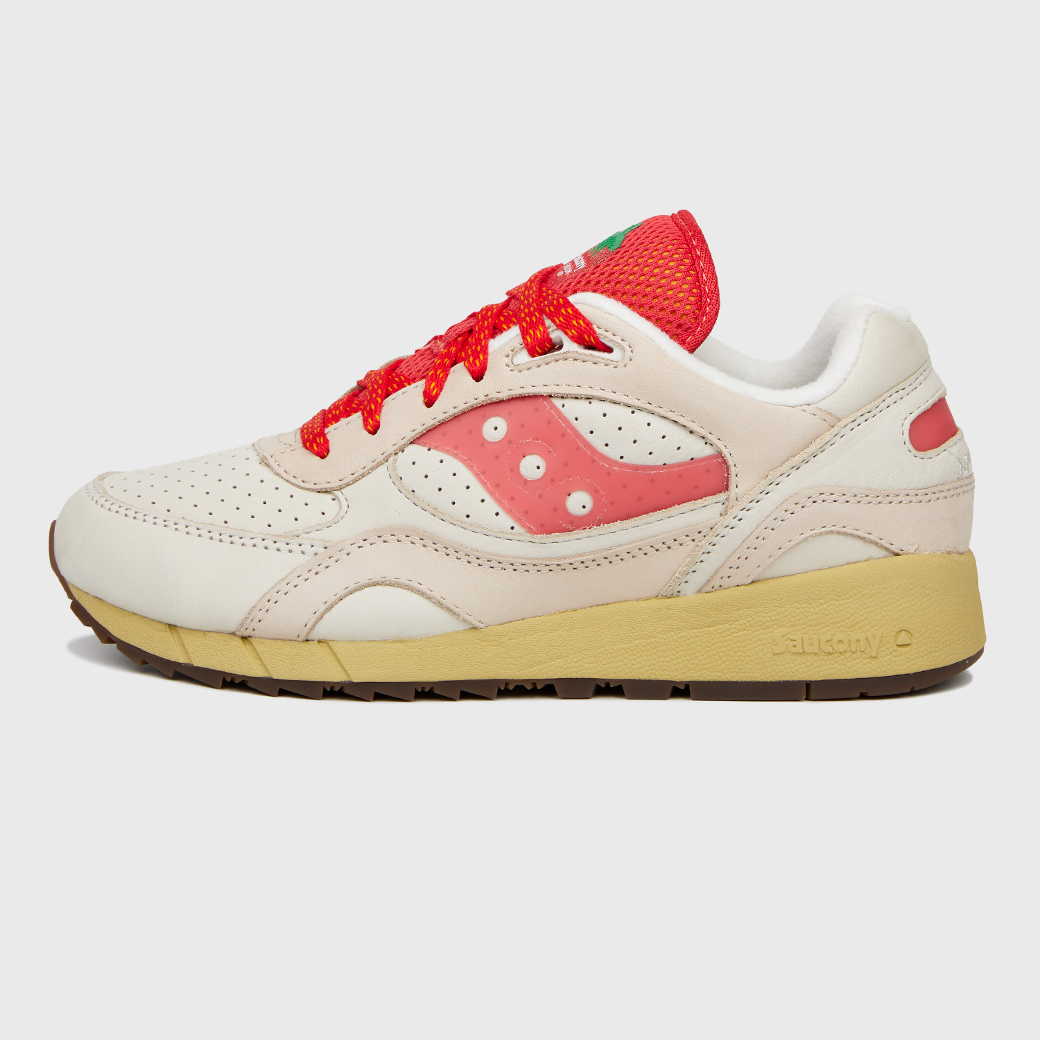 Saucony shadow 6000 ebay new arrivals