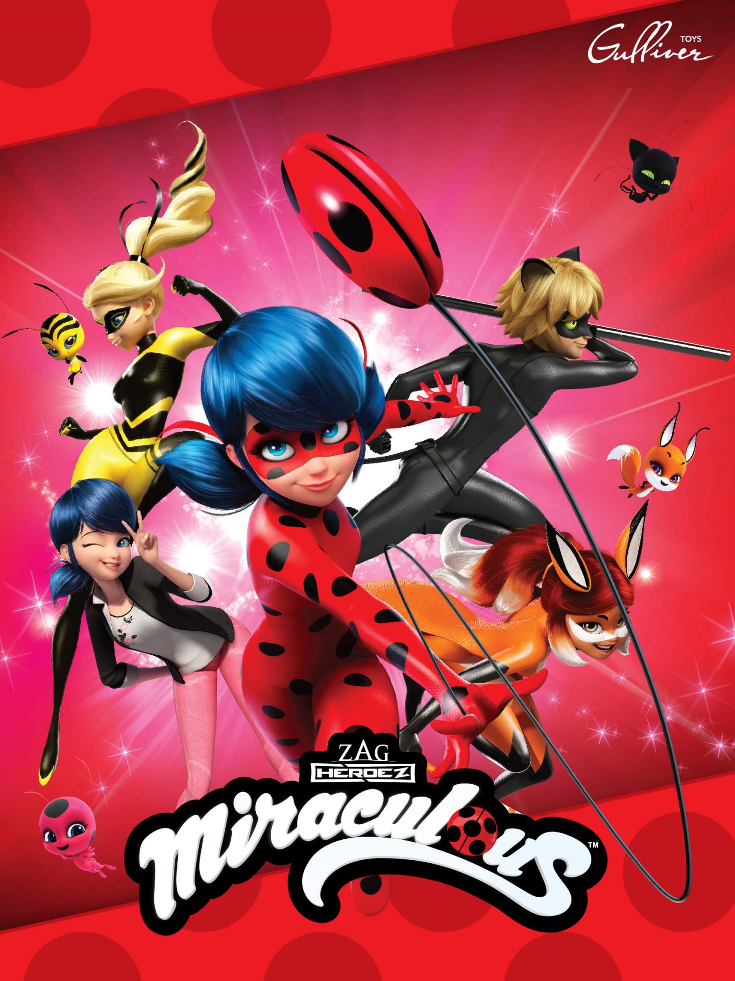 Отзывы о кукла Miraculous Леди баг и Супер кот Лиловая Тигрица 27 см с  аксессуарами - отзывы покупателей на Мегамаркет | классические куклы 50023  - 600013016385