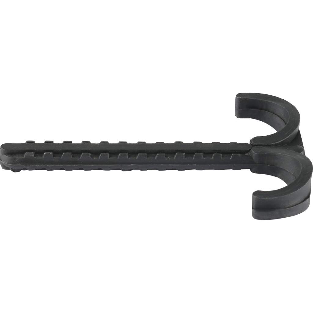 дюбель крюк двойной для труб. 2. дюбель-крюк двойной для труб д. дюбель крюк двойной для труб. Ektdk.