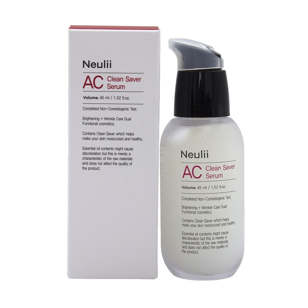 Aha очищающее и увлажняющее масло для снятия макияжа с фруктовыми кислотами. очищающая сыворотка. Phy-mongshe ultra hydro sun essence. очищающая. Babor skinovage purifying serum.