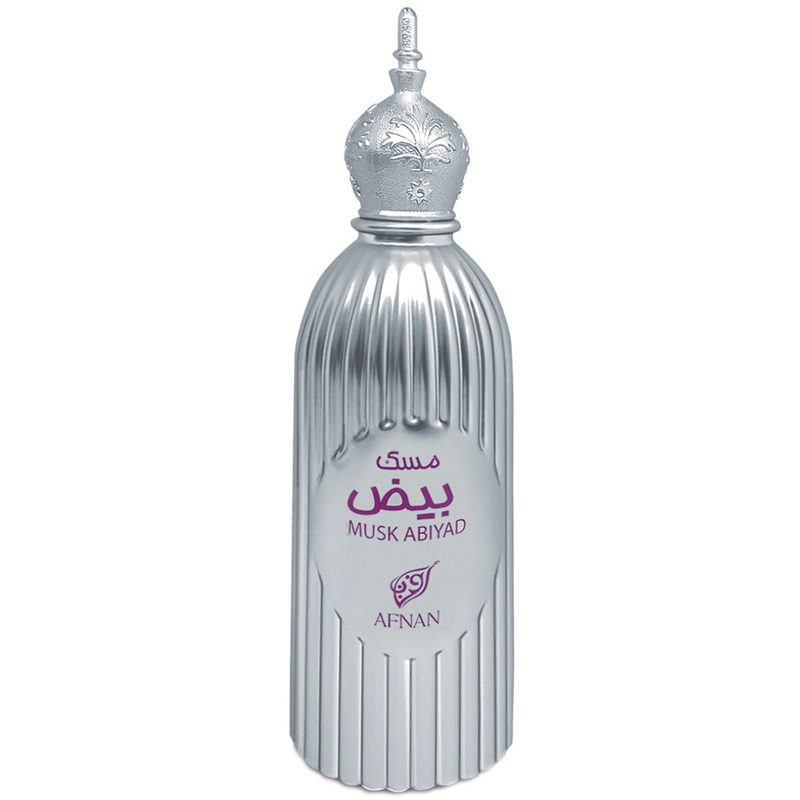 Парфюмерная вода Afnan 9 PM. Musk Abyadh Afnan. Afnan Pure Musk оригинальный сайт. Afnan Souvenir Desert Rose.