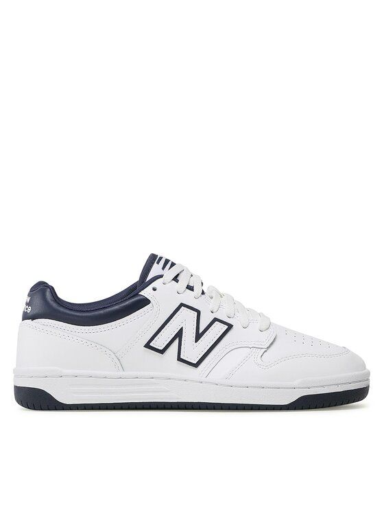 New balance cheap u430 braun