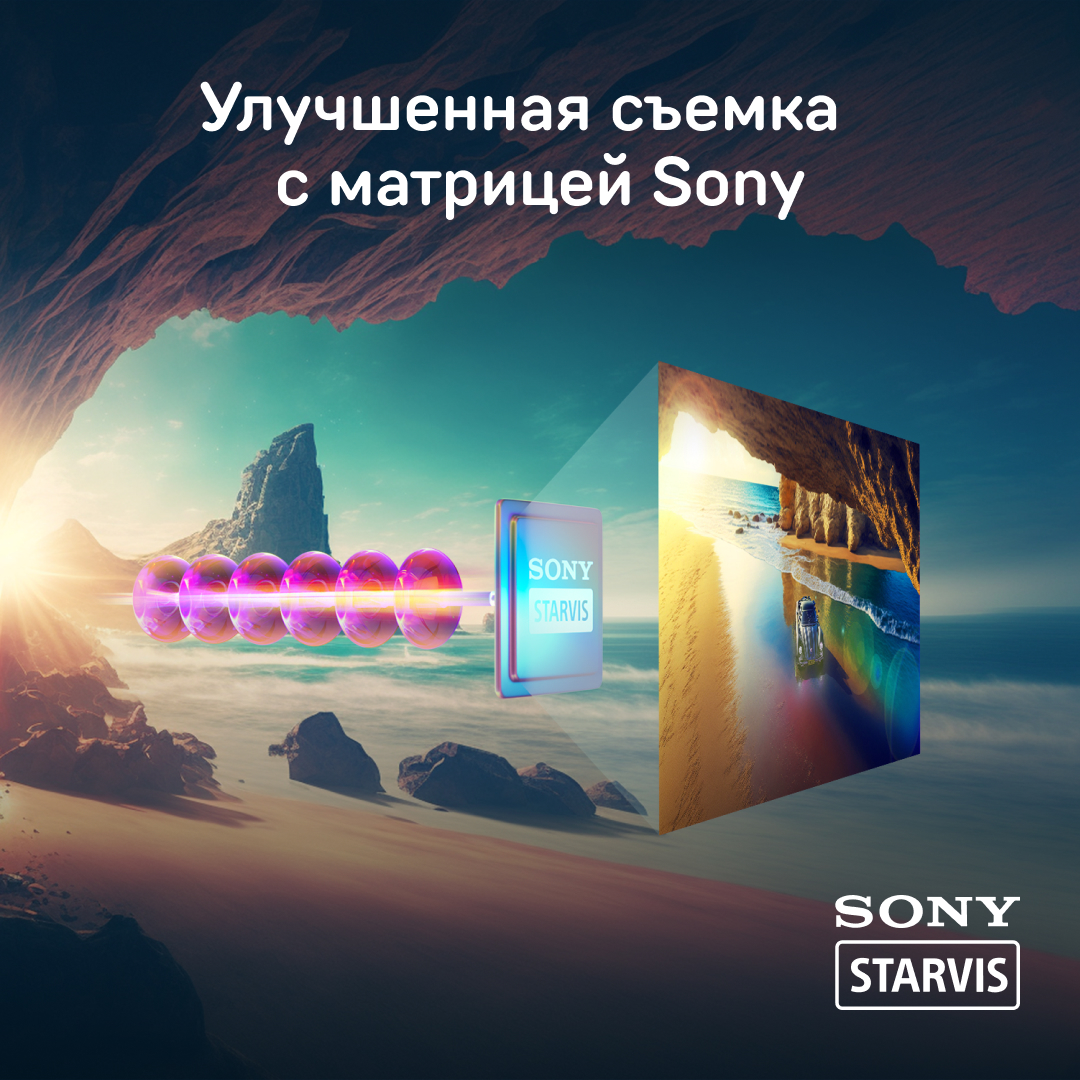 Купить автомобильный видеорегистратор с базой камер iBOX RoadScan WiFi ...