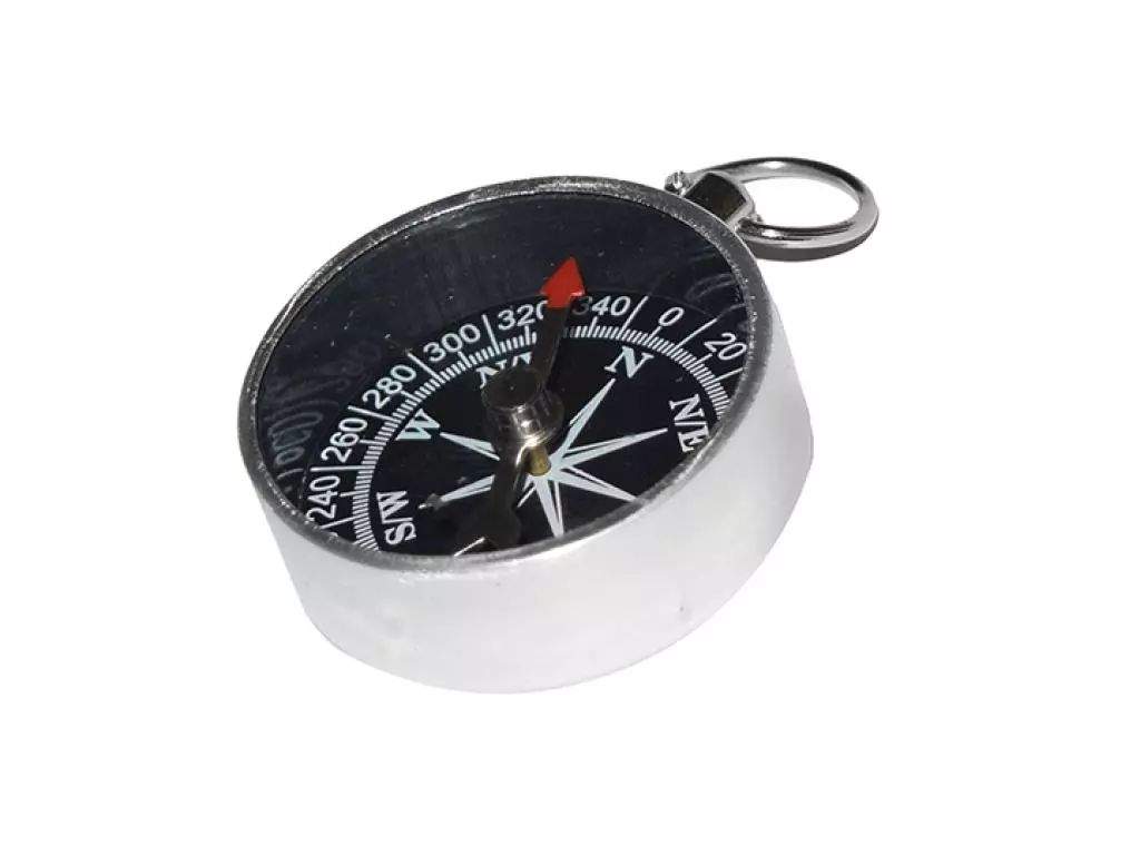 компас g 44-2, круглый, мет. благодаря компасу. благодаря компасу. благодаря компасу. благодаря компасу.