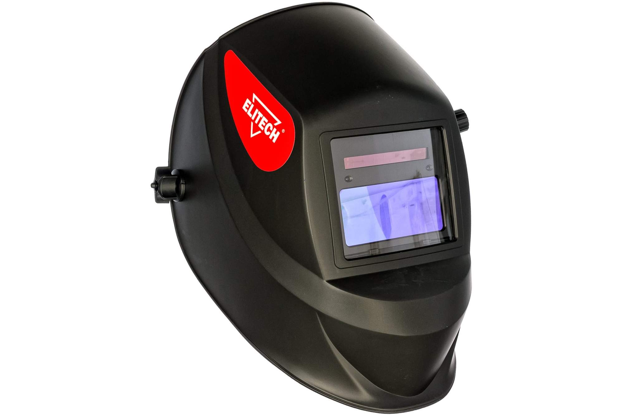 Мс к 500 3. Сварочная маска Elitech МС 500. Маска сварочная Elitech МС 777к. Маска сварщика хамелеон МС 500-1 Elitech. Маска сварочная Elitech 910.