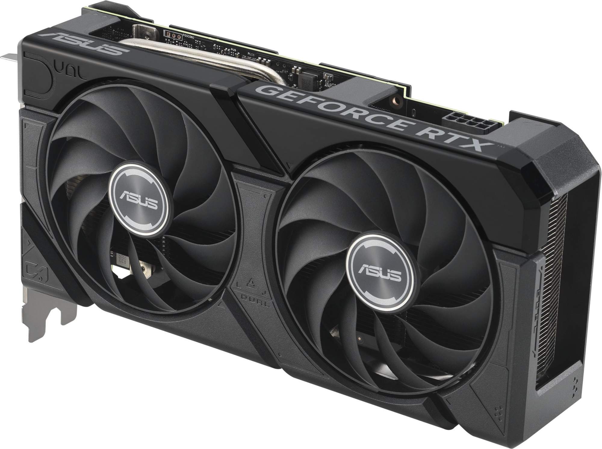 Видеокарта asus geforce rtx 4070 dual oc. Видеокарта asus geforce rtx 4070 dual oc