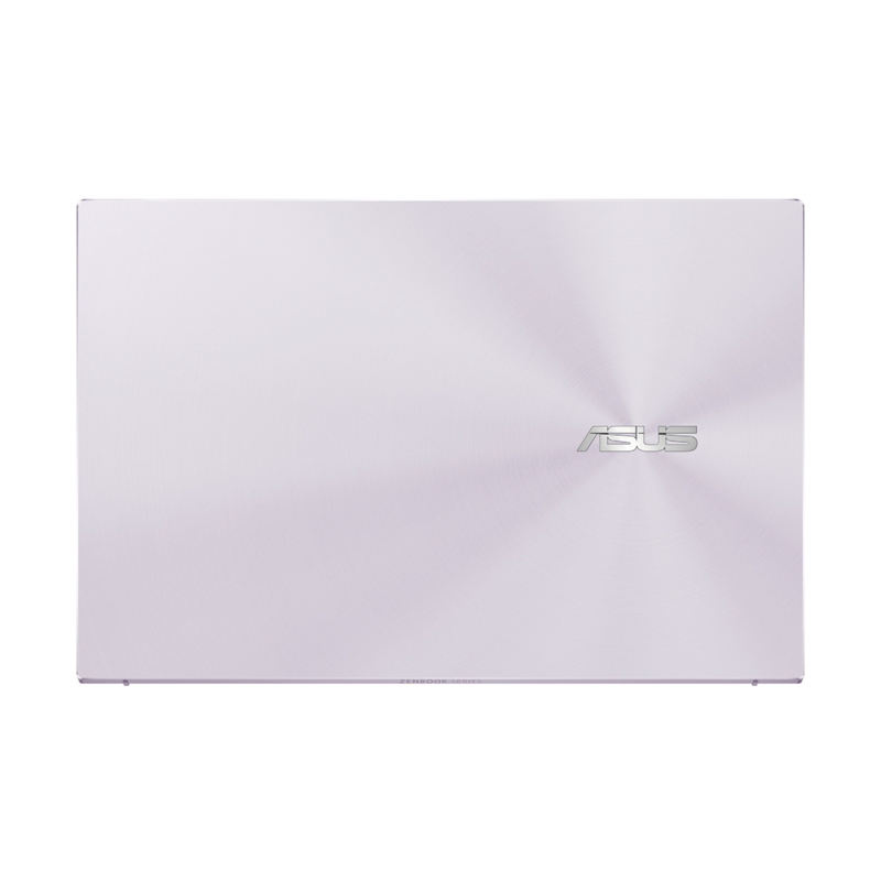 Ультрабук Asus ZenBook 13 UX325EA-KG285 (90NB0SL2-M14510) lilac