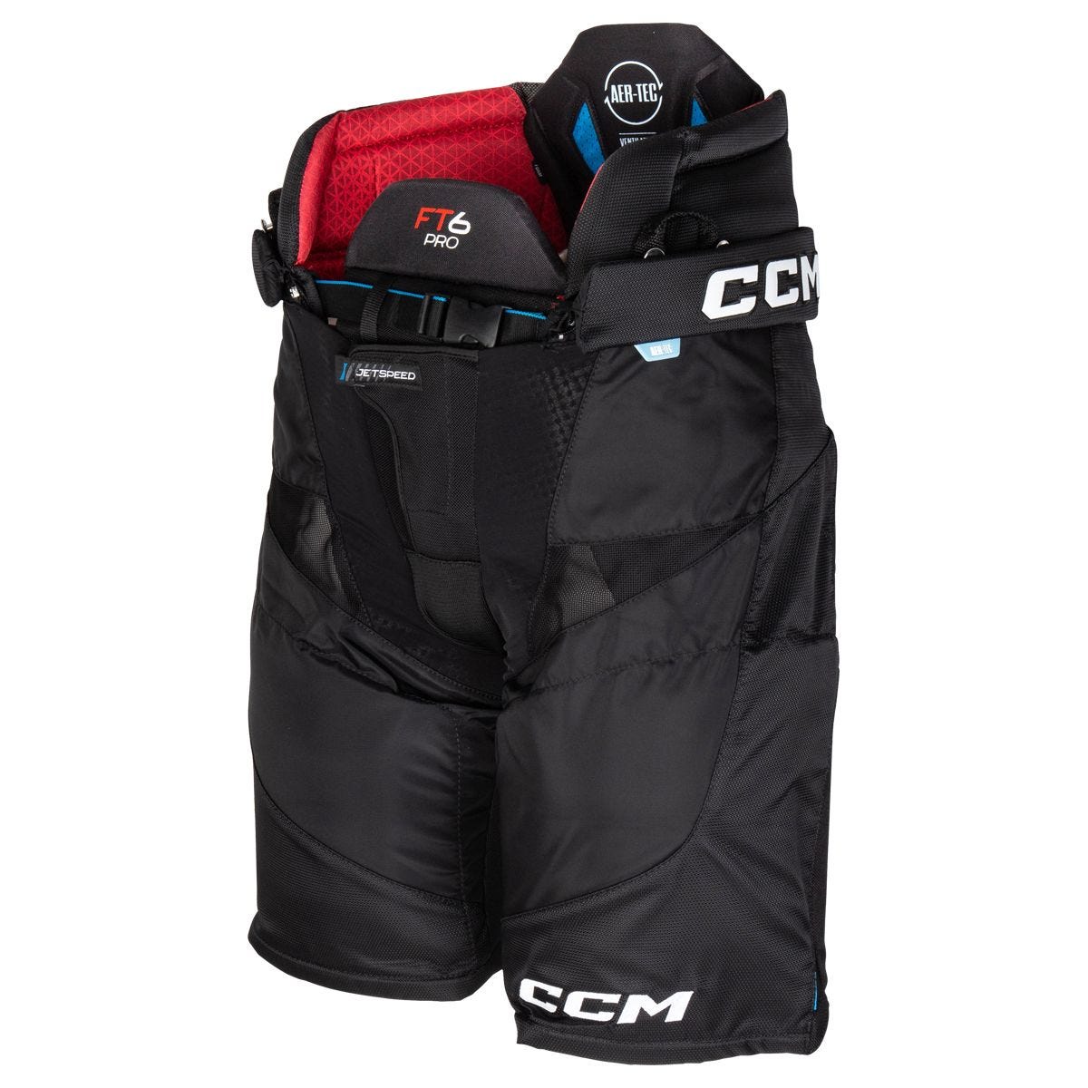 Ccm jetspeed ft6 pro sr. Ccm Jetspeed ft6 Pro. Шорты тренировочные ccm. Штаны ССМ.