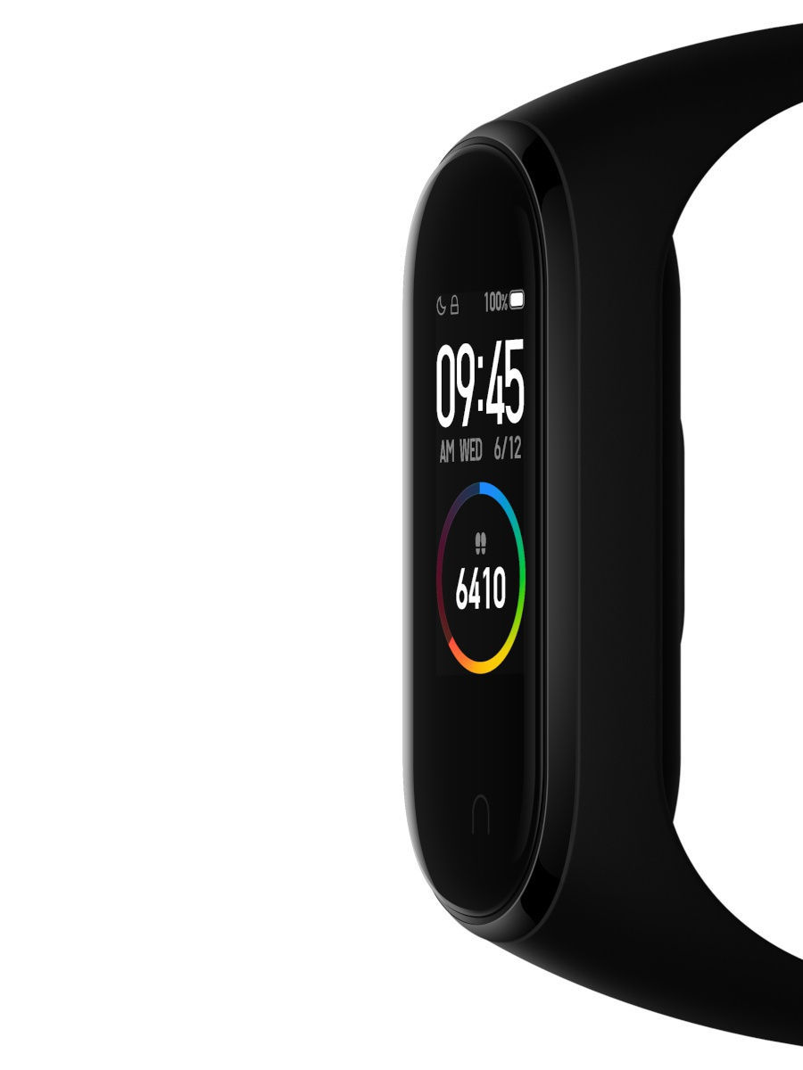 Xiaomi Mi 4 Nfc Купить