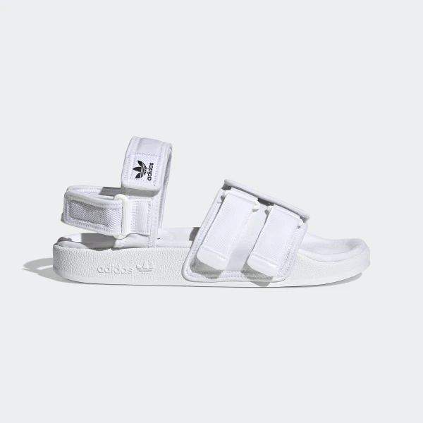 Adidas adilette shop sandal w