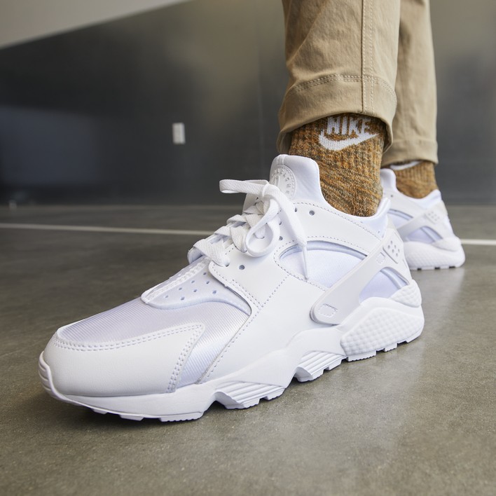 Nike huarache 42.5 hotsell