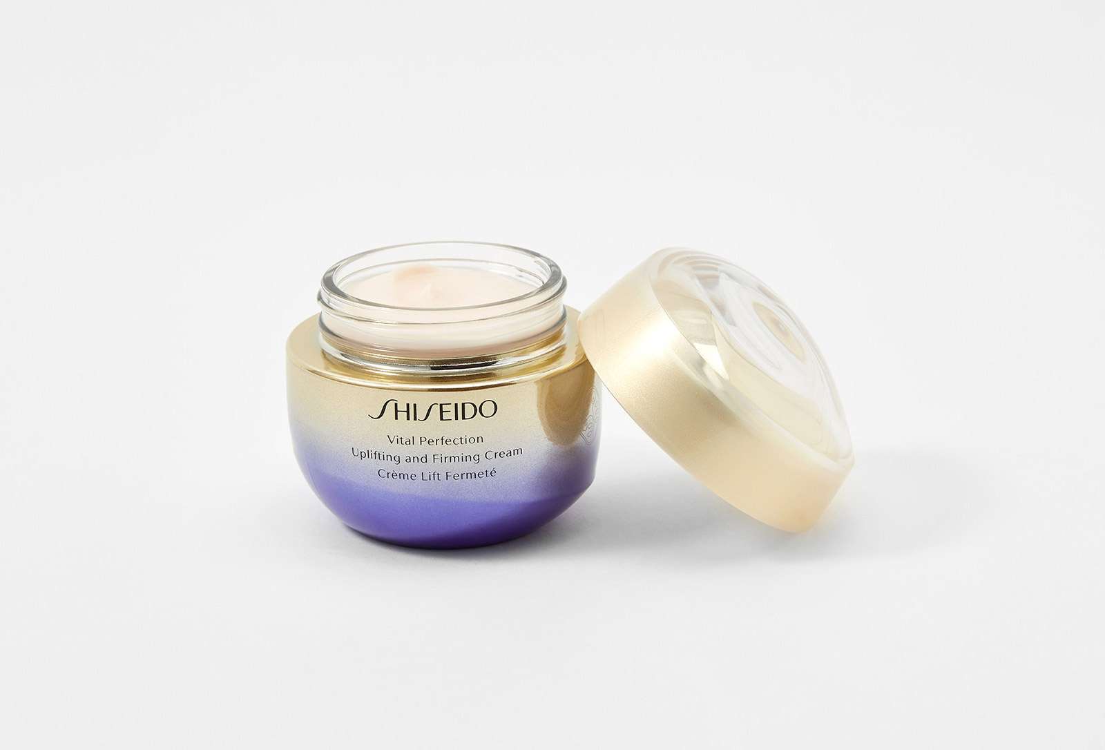 Uplifting and firming cream. Шисейдо Витал Перфекшн. Shiseido Vital perfection Uplifting and Firming Cream enriched. Shiseido Vital perfection overnight Firming treatment.