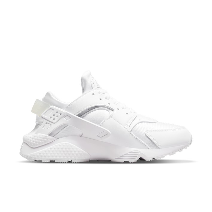 Nike Air Huarache 37.5 EU