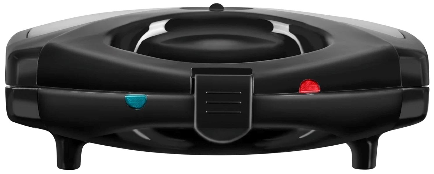 Rmb M731 3 Pro Купить