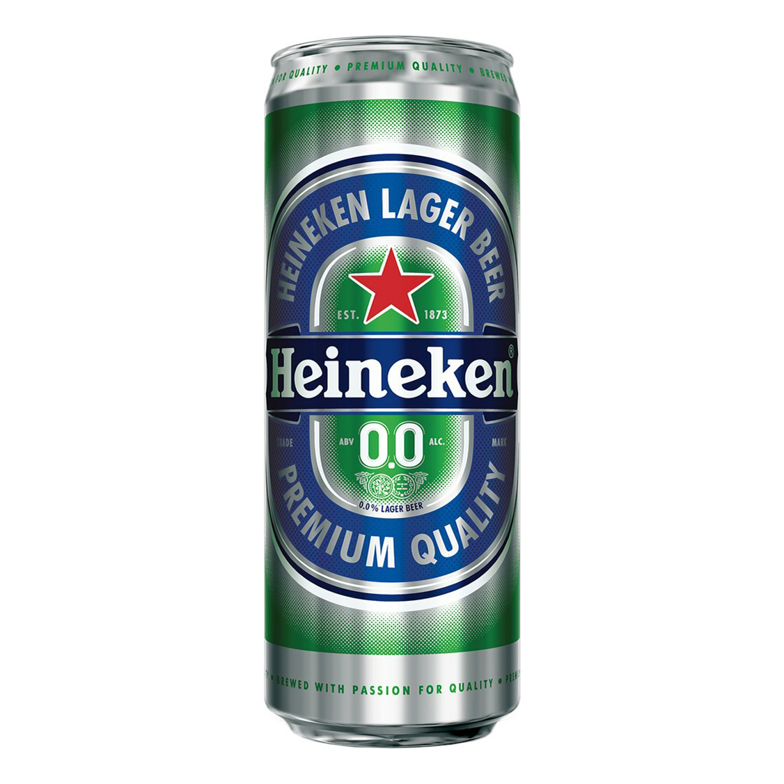 Пиво Heineken Premium 4.8 5л Купить