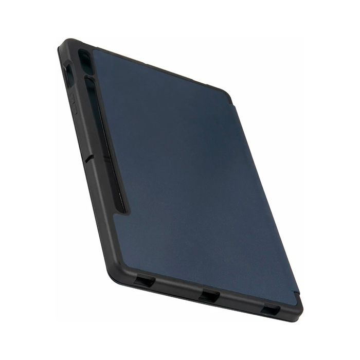 Чехол RED LINE для планшета Galaxy Tab S7 (2020) Dark Blue