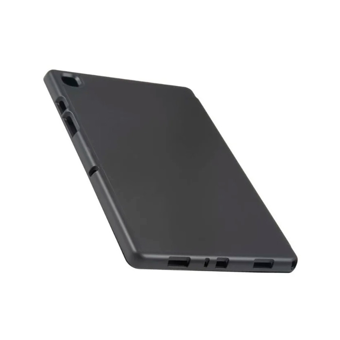 Чехол RED LINE для планшета Galaxy Tab A7 (2020) Black