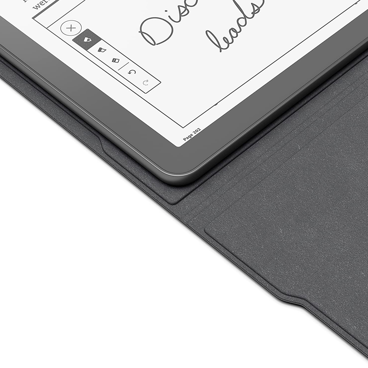 Scribe отзывы. Kindle scribe. amazon kindle scribe. kindle.