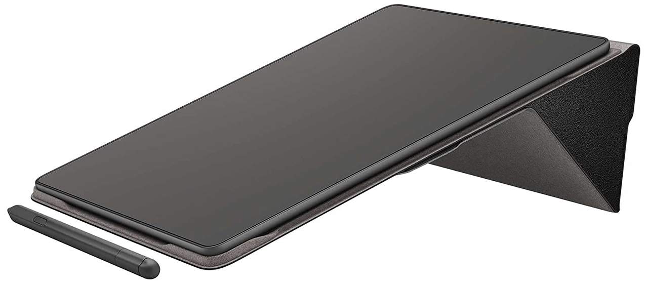 Scribe отзывы. Amazon kindle scribe. kindle scribe.