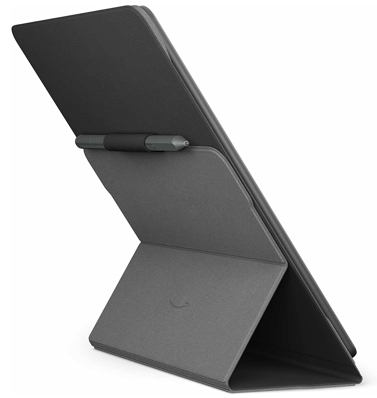 Scribe отзывы. Amazon kindle scribe. kindle scribe.