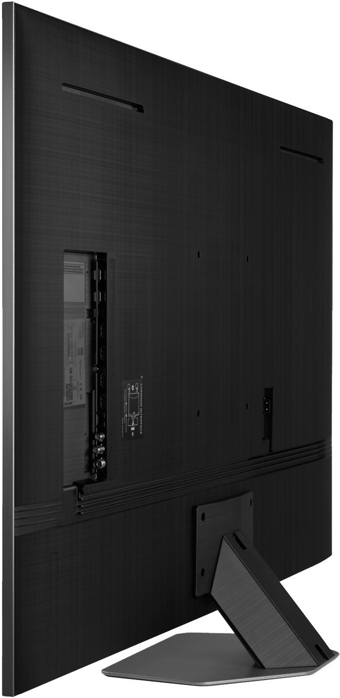 Qe65q80cau 2025