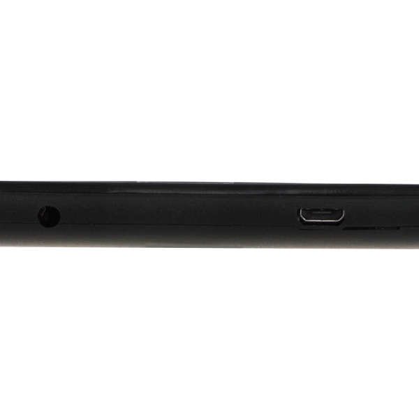Планшет Digma Optima 7 X700 4G Black (TS7224PL)