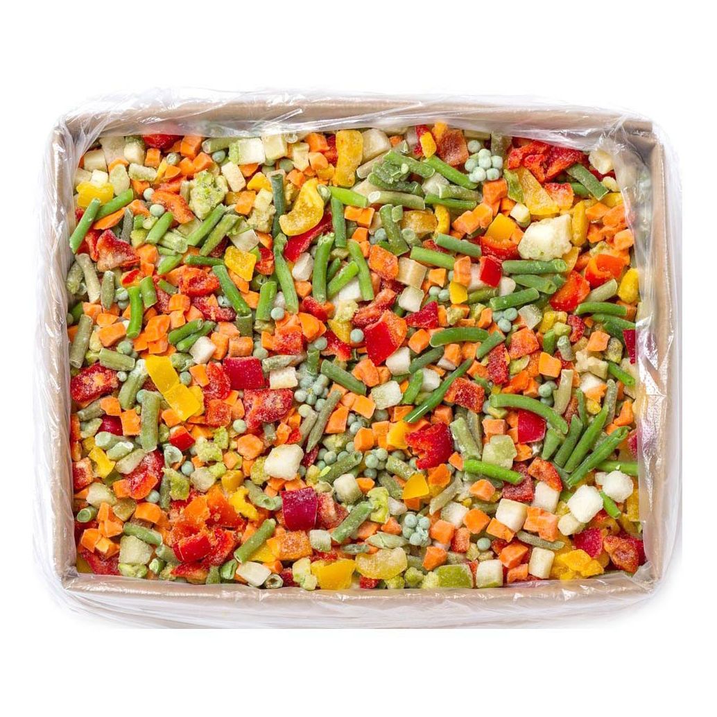 Итальянская смесь овощей. Мясо овощная смесь. Смесь овощей. Смесь овощная европейская. Мексиканская смесь с курицей.