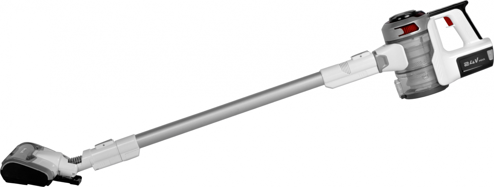 Для пылесоса weissgauff v9. Weissgauff пылесосы отзывы. Weissgauff пылесосы отзывы. Вертикальный пылесос weissgauff v9 turbo cyclone. Weissgauff пылесосы отзывы.