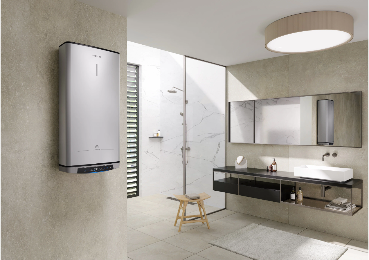 Lux pw. Водонагреватель накопительный Ariston Velis Lux inox pw Abse WIFI 80. Ariston Velis inox 50. Водонагреватель Ariston Velis Tech pw Abse 80. Водонагреватель Ariston Velis Lux inox pw Abse WIFI 50.