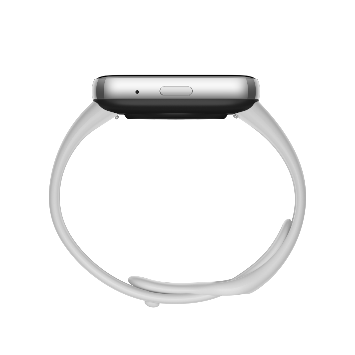 Redmi watch 3 active grey. Смарт-часы redmi watch 3 active, black. redmi watch 3 active black. redmi watch 3 active gray фото.