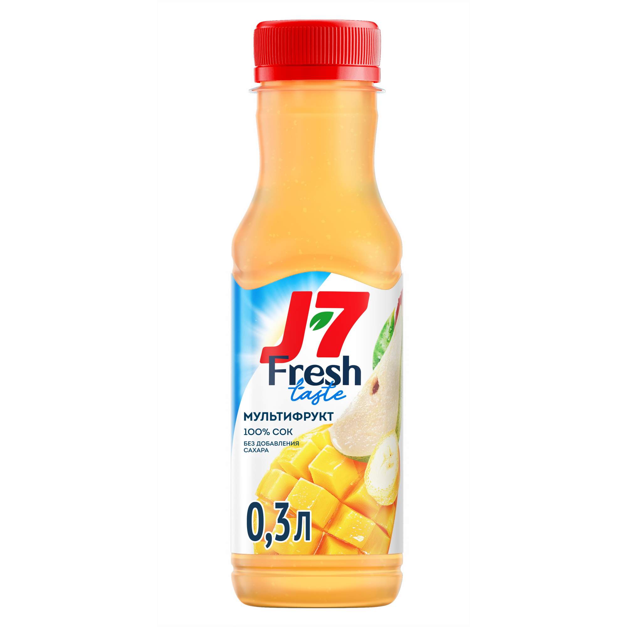 J7 fresh. J7 мультифрукт. Сок j7 мультифрукт. Сок j7 Fresh.