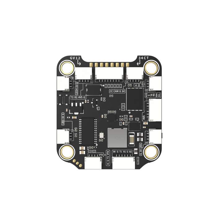 Speedybee betaflight. Speedybee f7 v3 bl32 50a. speedybee f7 v3 bl32 50a 30x30. speedybee f7 v3 manual. speedybee f405.