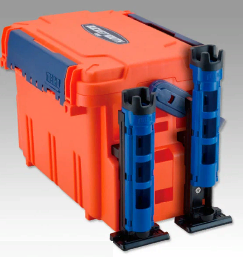 Meiho bm-25. Meiho bm-250l blue black 50х54х283. Тюнинг meiho 7070. Meiho bm-250. Meiho bucket mouth bm-7000.