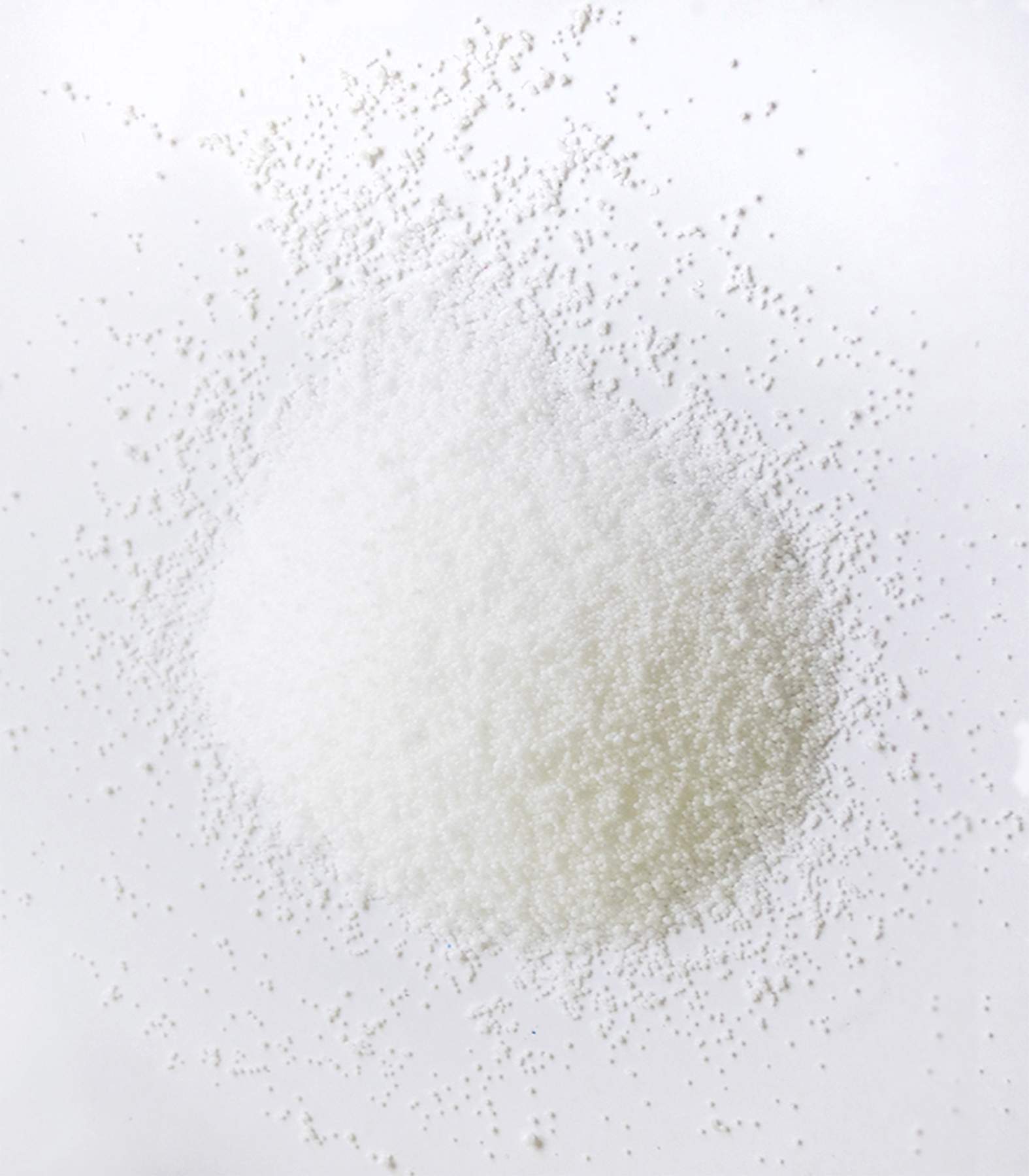 Стеарин Для Свечей Купить В Москве