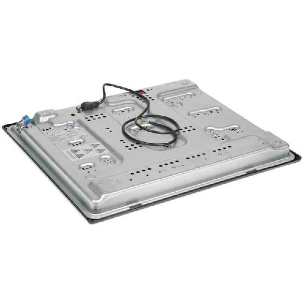 Krona ortica 60 ix. Газовая варочная панель krona ortica 60 ix. Панель krona ortica 60 ix. Krona ortica 60 ix. Krona ortica 60 ix.