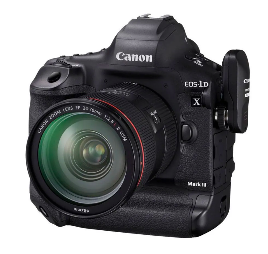 Canon 1dx mark lll. Canon eos-1d x mark iii. Canon 1dx mark iii. Canon 1dx iii. Canon 1dx iii.