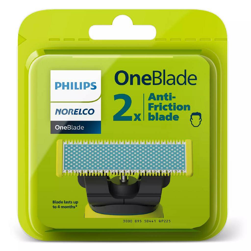 Лезвия филипс. One Blade Philips сменные лезвия. Сменные лезвия Philips ONEBLADE.