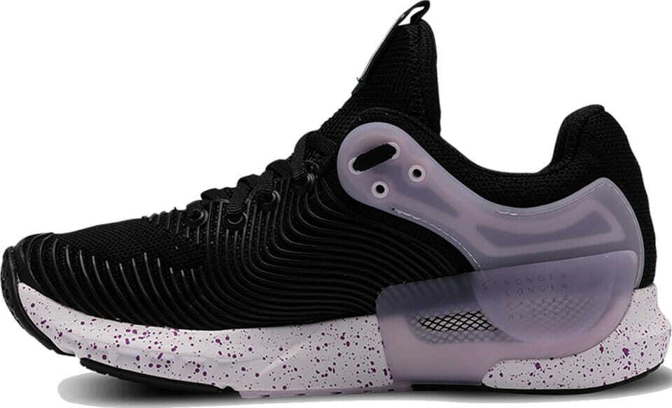 Under armour hovr apex 2 sales