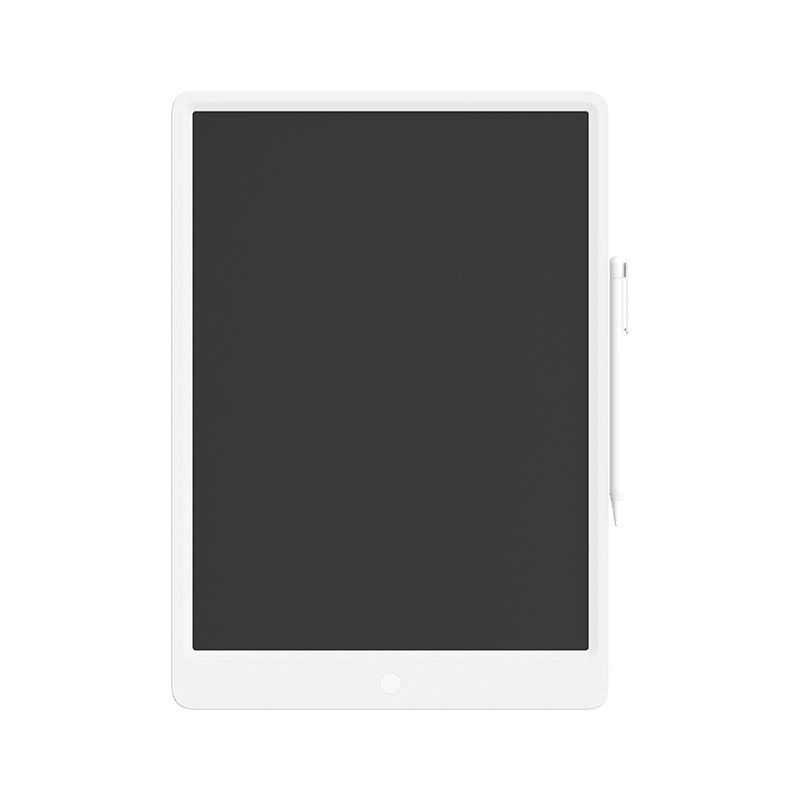 Графический планшет Xiaomi Mi LCD Writing Tablet White (BHR4245GL) - купить в Gadget Click, цена на Мегамаркет