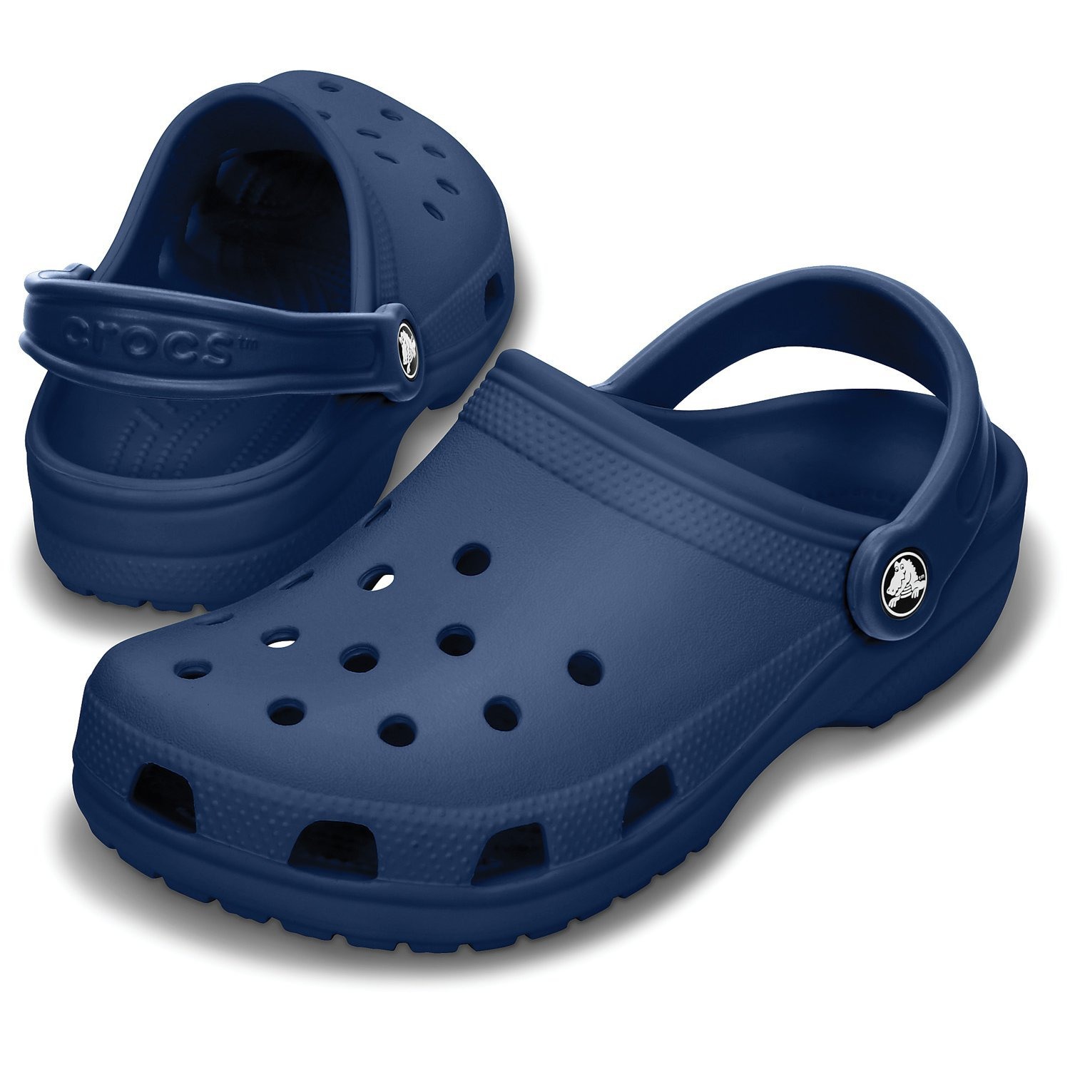 Crocs 43 store