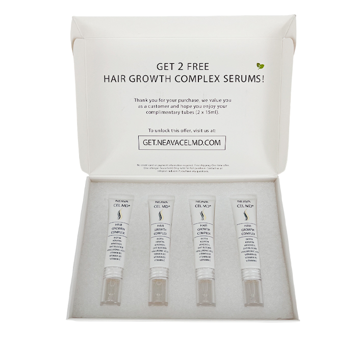 Лосьон от выпадения волос. System 4 bio botanical комплекс от выпадения волос. Schwarzkopf bonacure hair activator tonic тоник, поддерживающий рост волос, 100 мл. Сыворотка для роста волос. Iv cos для роста волос отзывы.