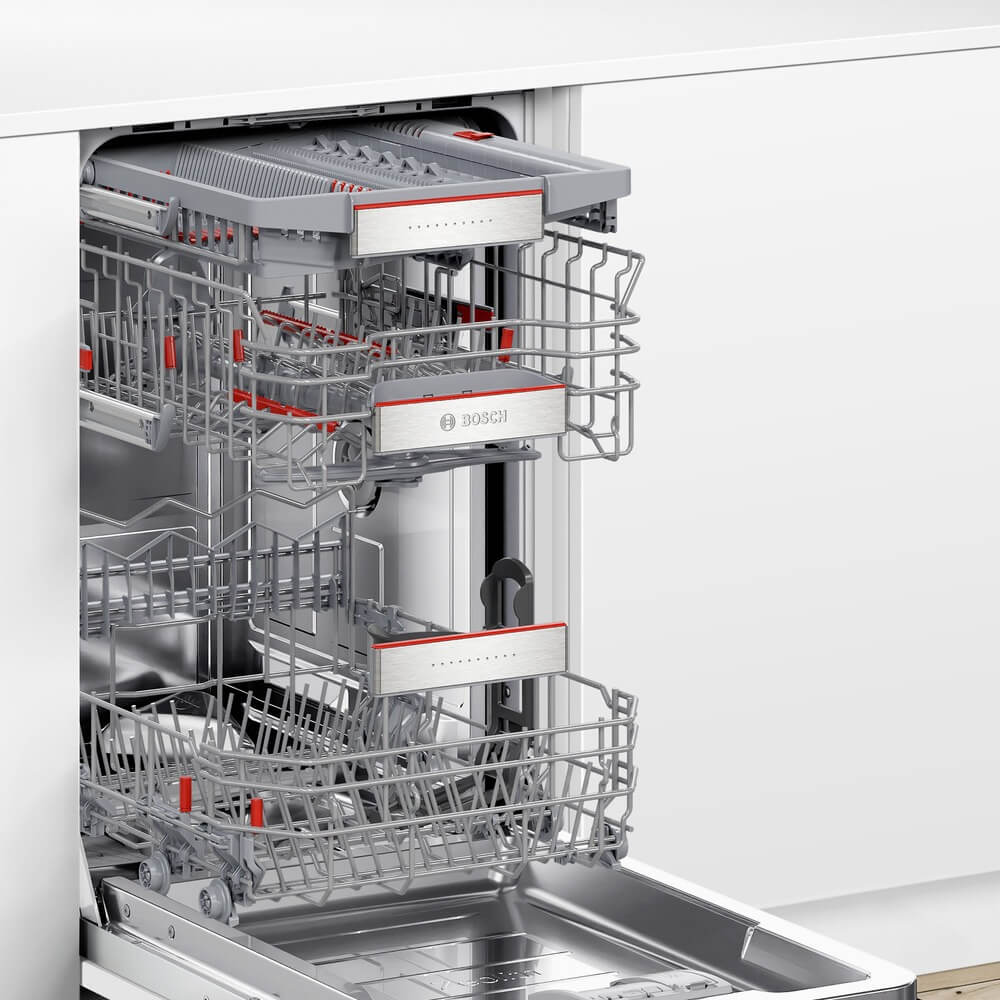 Встраиваемая посудомоечная машина bosch spv6emx76q. Встраиваемая посудомоечная машина bosch smv8ycx03e. Bosch spv4xmx16 e сколько леек. Spv6zmx23e. Встраиваемая посудомоечная машина bosch spv6emx76q.