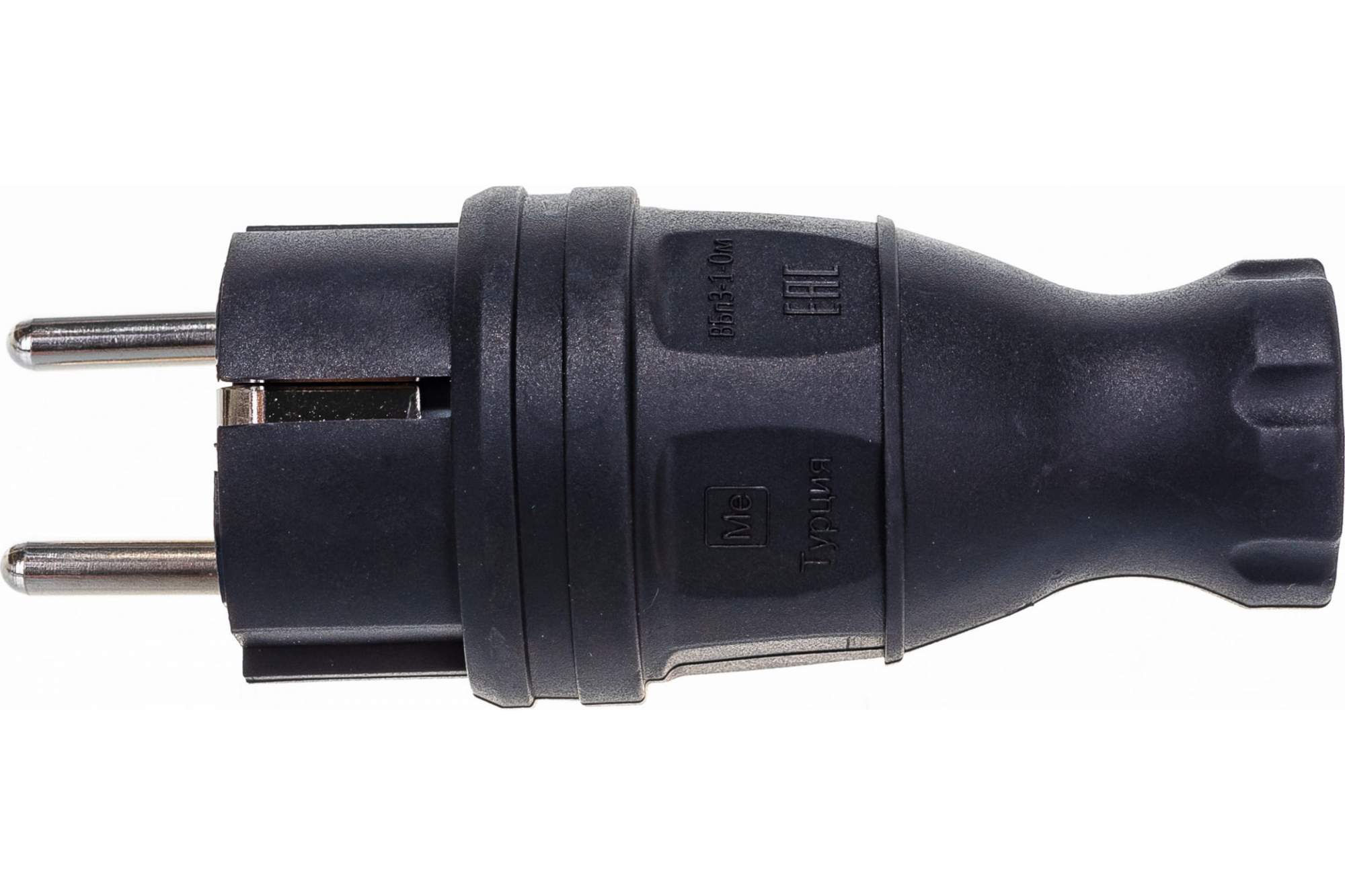 Вилка прямая омега каучук вбп3 1 0м. Вилка прямая iek вбп3-1-ом (pkr01-016-2-k02). Вилка iek омега вбп3-1-0м 16 а черный. Вилка iek pkr01-016-2-k02. Вилка iek pkr01-016-2-k02.