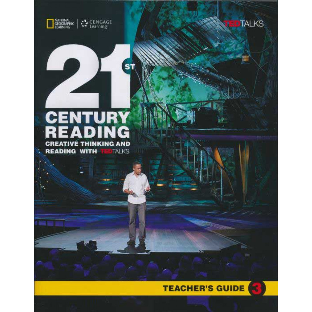 Reading 3a