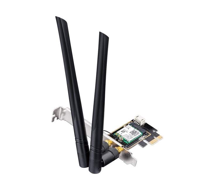 Wi fi адаптер bluetooth cudy we3000. Wi fi адаптер bluetooth cudy we3000