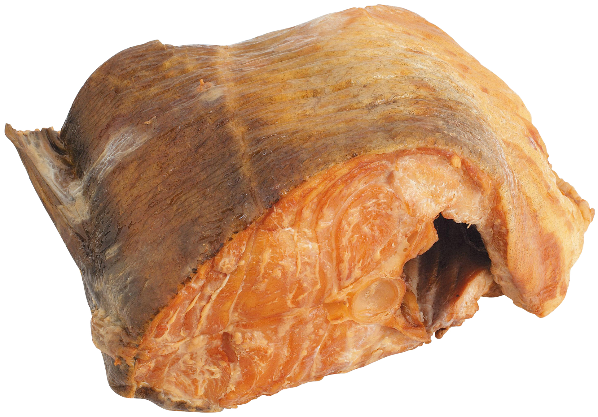 Рыба горячего копчения треска. Треска холодного копчения. Треска холодного копчения. Минтай горячего копчения. Копченая треска.